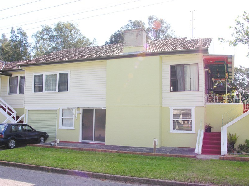 Killarney Vale NSW 2261