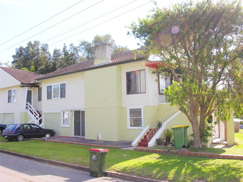 Killarney Vale NSW 2261