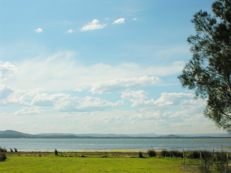 Killarney Vale NSW 2261