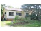 Buff Point NSW 2262