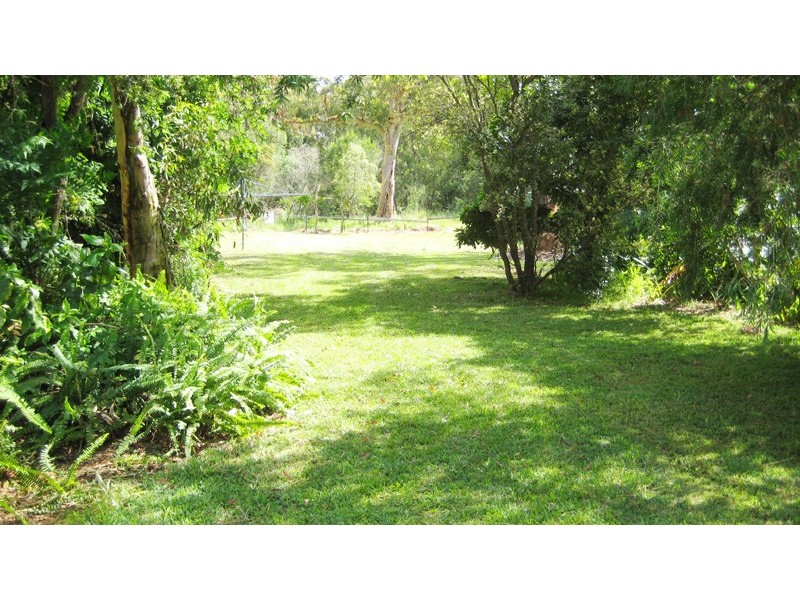 Buff Point NSW 2262