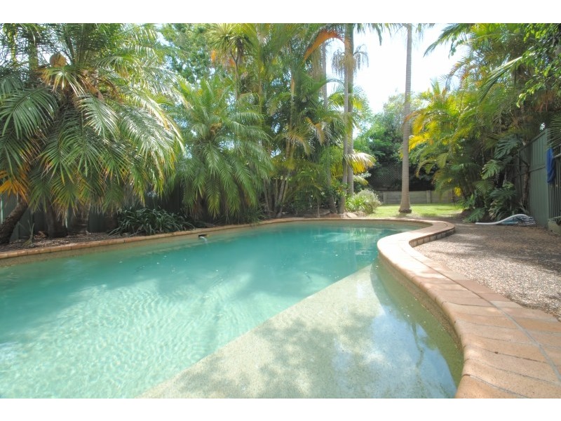 189 Panorama Avenue, Charmhaven NSW 2263