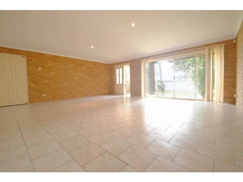 189 Panorama Avenue, Charmhaven NSW 2263