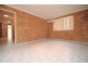 189 Panorama Avenue, Charmhaven NSW 2263