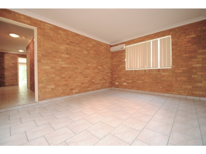 189 Panorama Avenue, Charmhaven NSW 2263