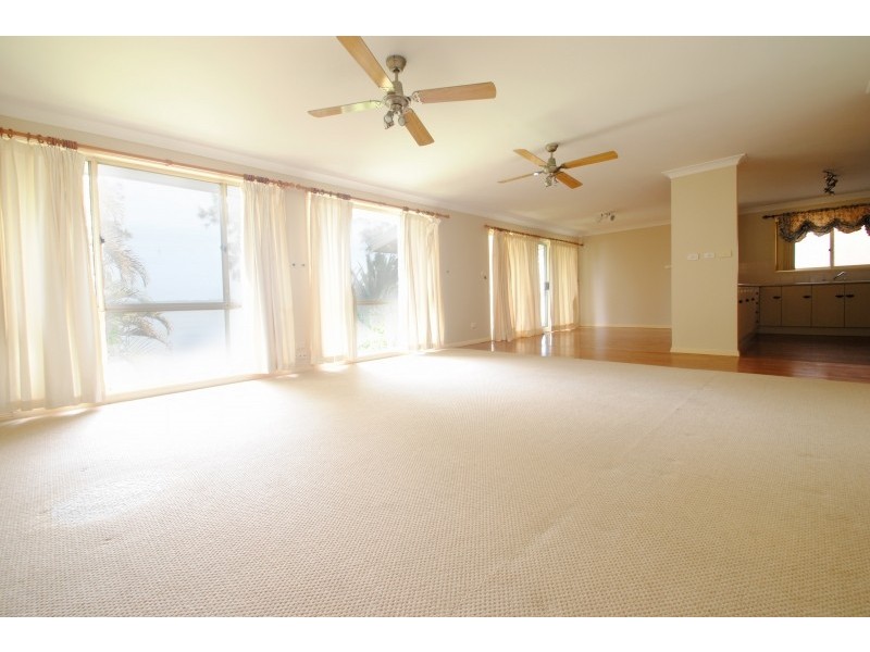 189 Panorama Avenue, Charmhaven NSW 2263