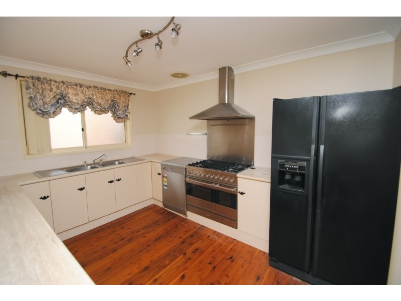 189 Panorama Avenue, Charmhaven NSW 2263