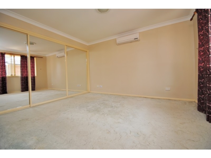 189 Panorama Avenue, Charmhaven NSW 2263