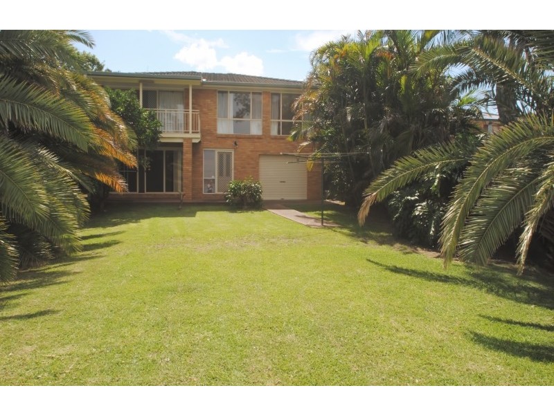 189 Panorama Avenue, Charmhaven NSW 2263