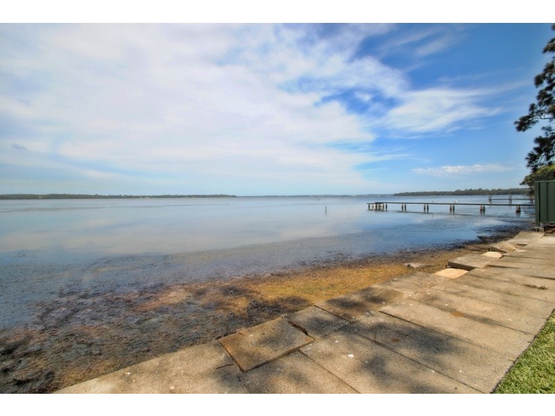 189 Panorama Avenue, Charmhaven NSW 2263