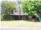 Noraville NSW 2263