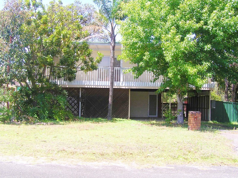 Noraville NSW 2263