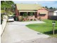 Doyalson NSW 2262