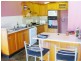 Doyalson NSW 2262