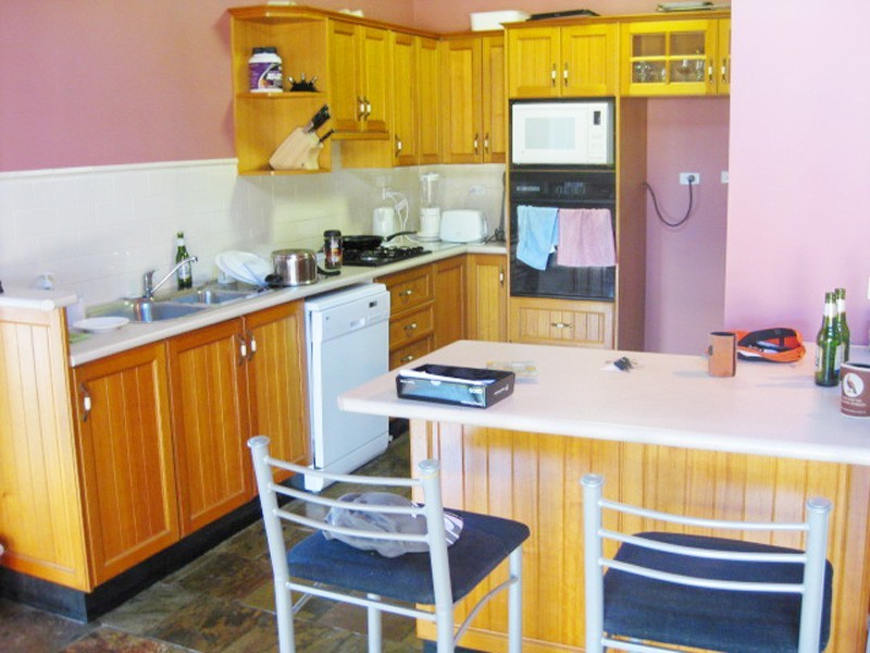 Doyalson NSW 2262