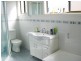Doyalson NSW 2262