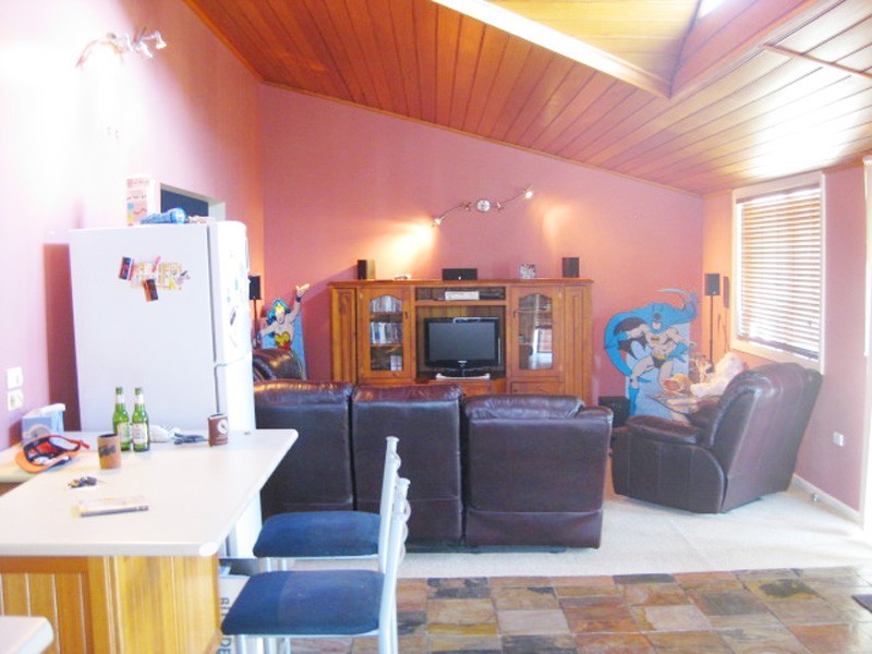 Doyalson NSW 2262