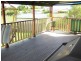 Doyalson NSW 2262