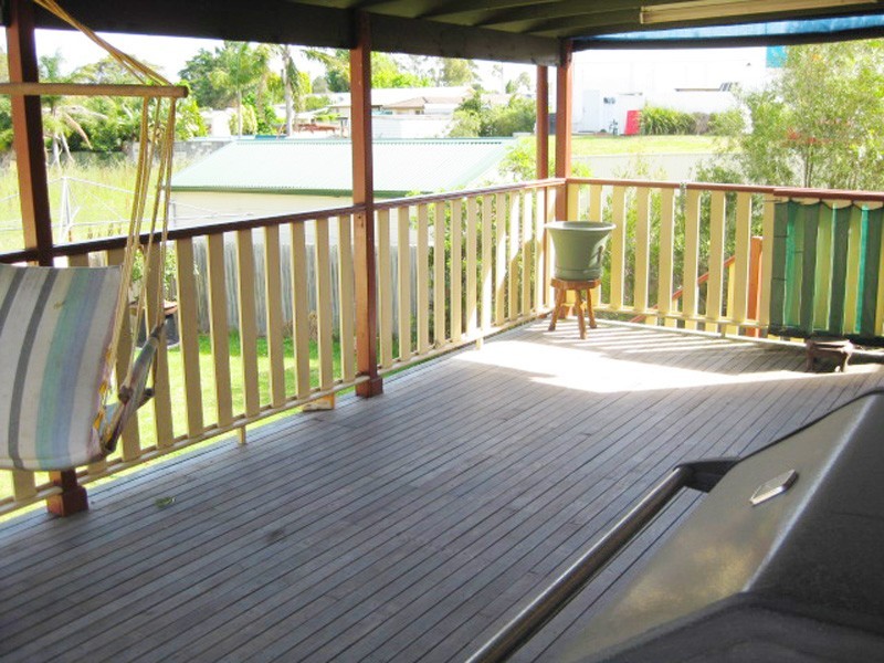 Doyalson NSW 2262
