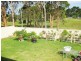 Doyalson NSW 2262
