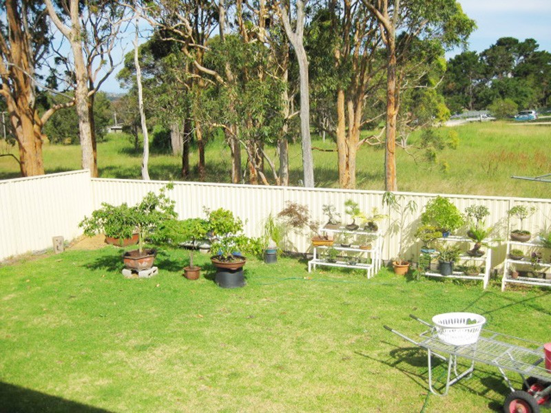 Doyalson NSW 2262