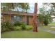 21 Narambi Road, Buff Point NSW 2262