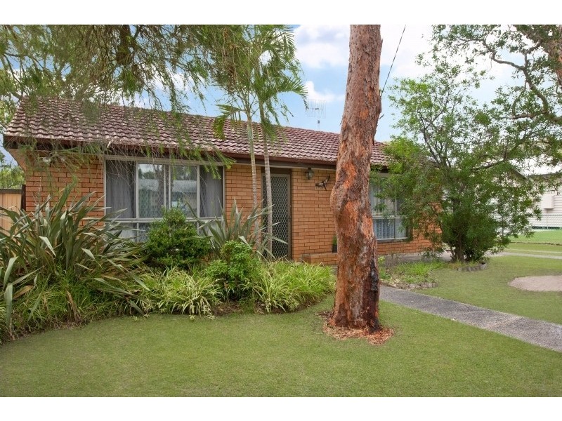 21 Narambi Road, Buff Point NSW 2262