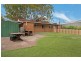 21 Narambi Road, Buff Point NSW 2262