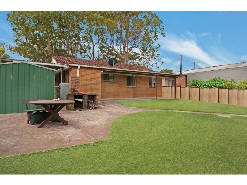 21 Narambi Road, Buff Point NSW 2262