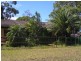 Mannering Park NSW 2259
