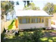 Gorokan NSW 2263
