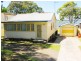 Gorokan NSW 2263