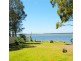 Gorokan NSW 2263