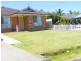 Gorokan NSW 2263