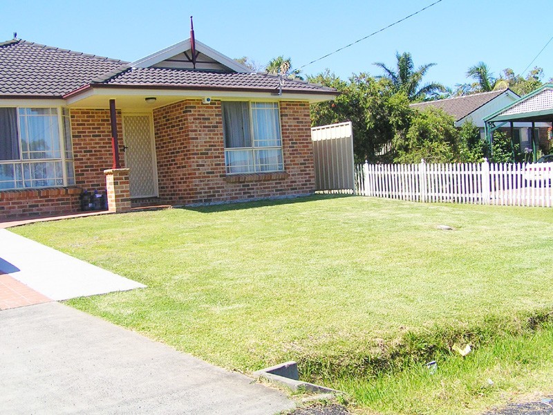 Gorokan NSW 2263