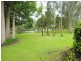 Chittaway Bay NSW 2261