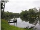 Chittaway Bay NSW 2261