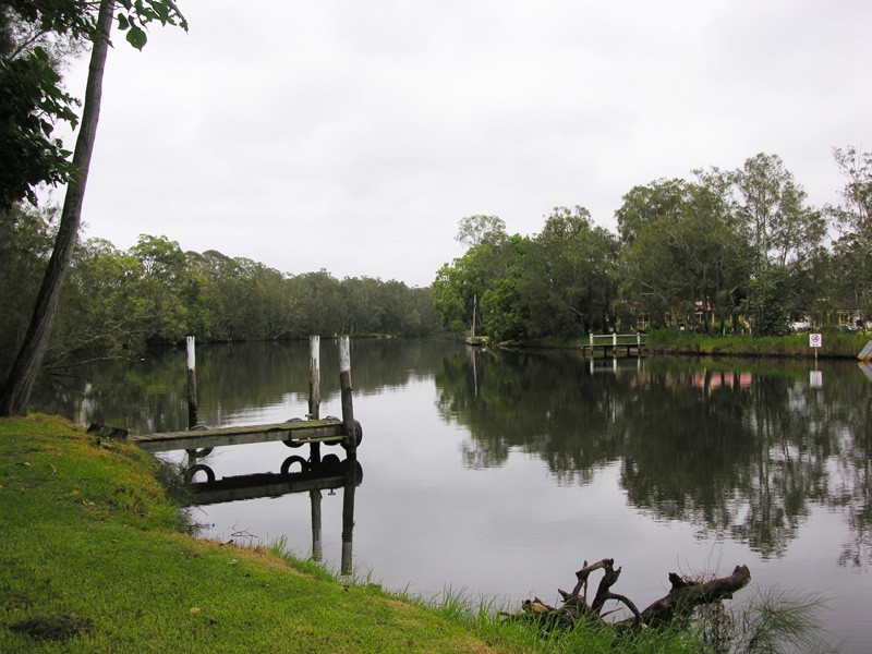 Chittaway Bay NSW 2261