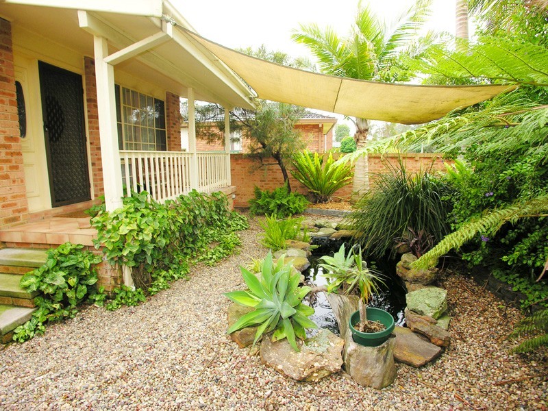 Chittaway Bay NSW 2261