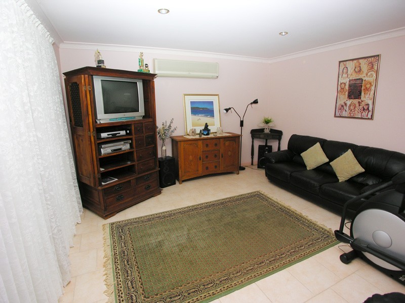 Chittaway Bay NSW 2261