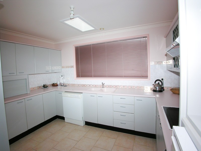 Chittaway Bay NSW 2261