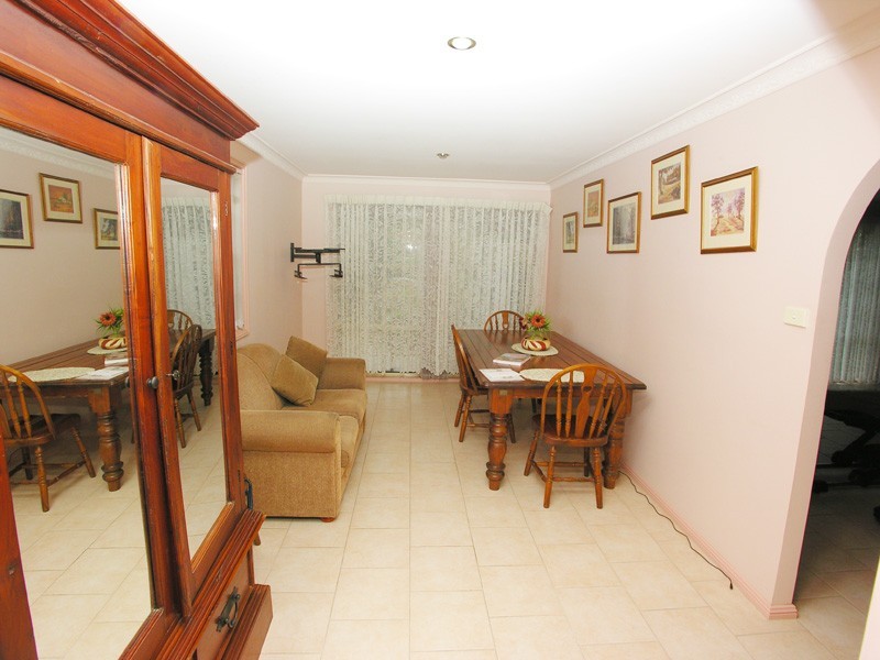 Chittaway Bay NSW 2261