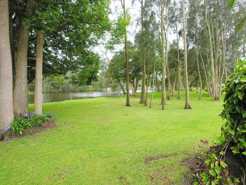 Chittaway Bay NSW 2261