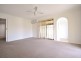 150 Stanley Street, Kanwal NSW 2259