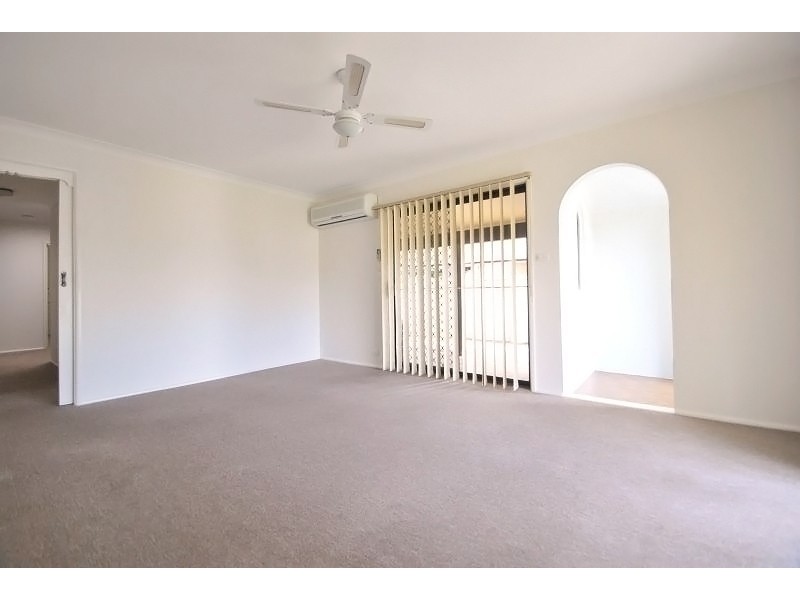 150 Stanley Street, Kanwal NSW 2259