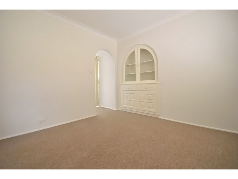 150 Stanley Street, Kanwal NSW 2259