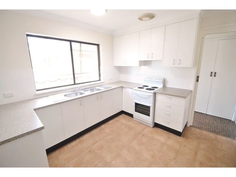 150 Stanley Street, Kanwal NSW 2259