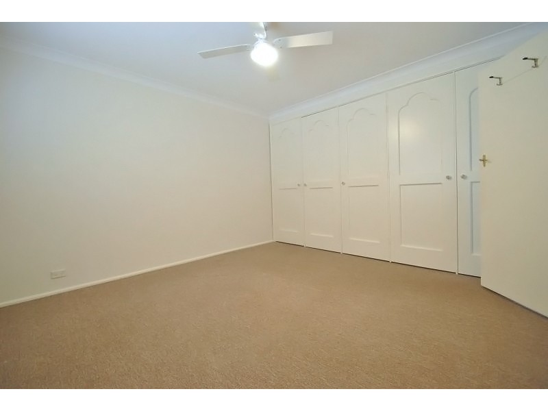 150 Stanley Street, Kanwal NSW 2259