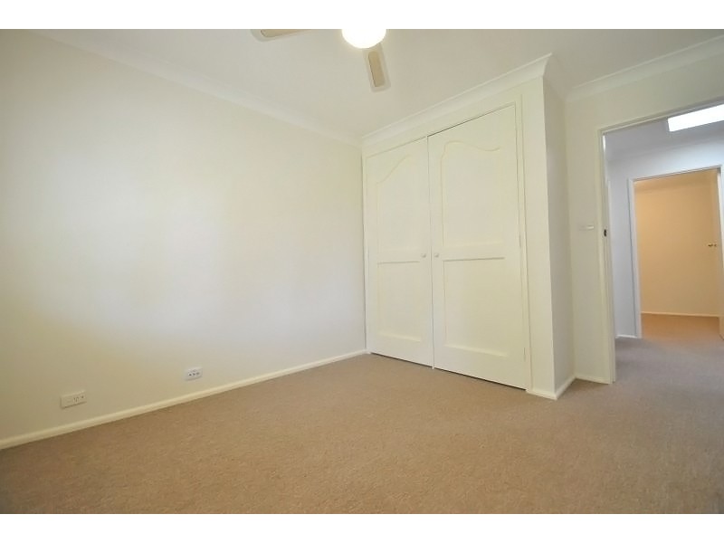 150 Stanley Street, Kanwal NSW 2259