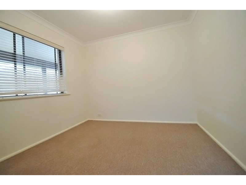 150 Stanley Street, Kanwal NSW 2259